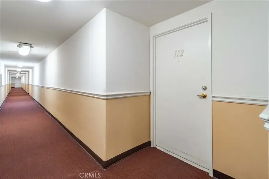 17735 Kinzie, Northridge, CA 91325 - #2