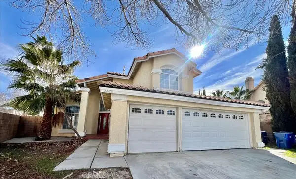 44420 Tarragon, Lancaster, CA 93536