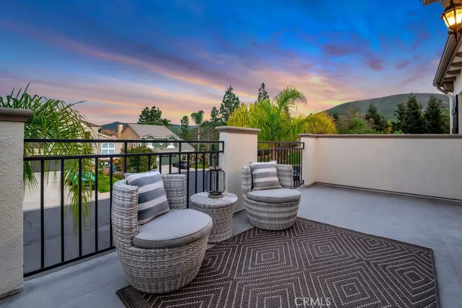 251 Napa Court, Simi Valley, CA 93065 - Image #3