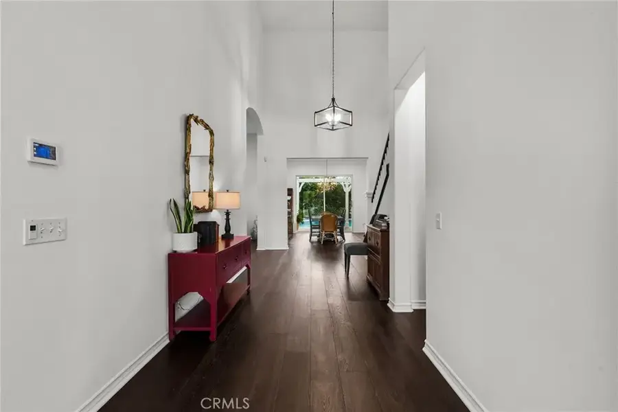 7417 Darnoch Way, West Hills, CA 91307 - Image #3