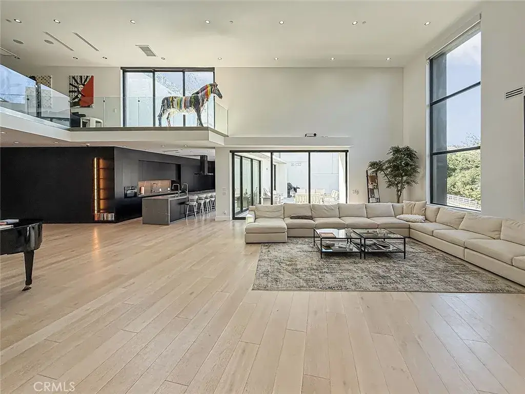 158 Bell Canyon Road, Bell Canyon, CA 91307 - #1