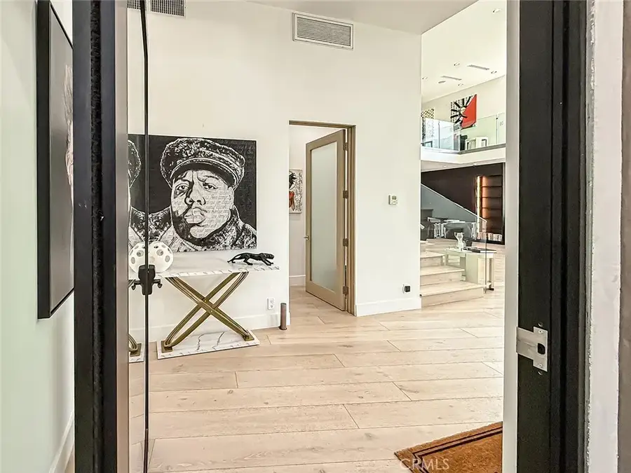 158 Bell Canyon Road, Bell Canyon, CA 91307 - #3