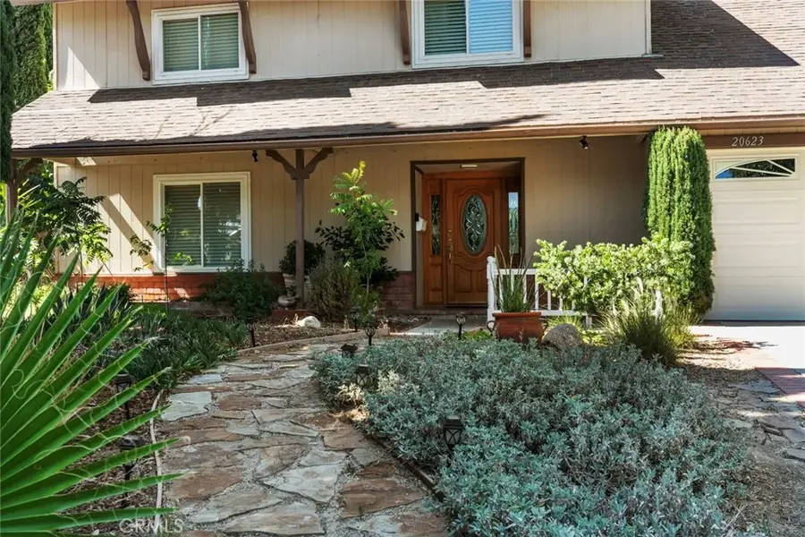 20623 Russ Jay Street, Saugus, CA 91350 - Image #3