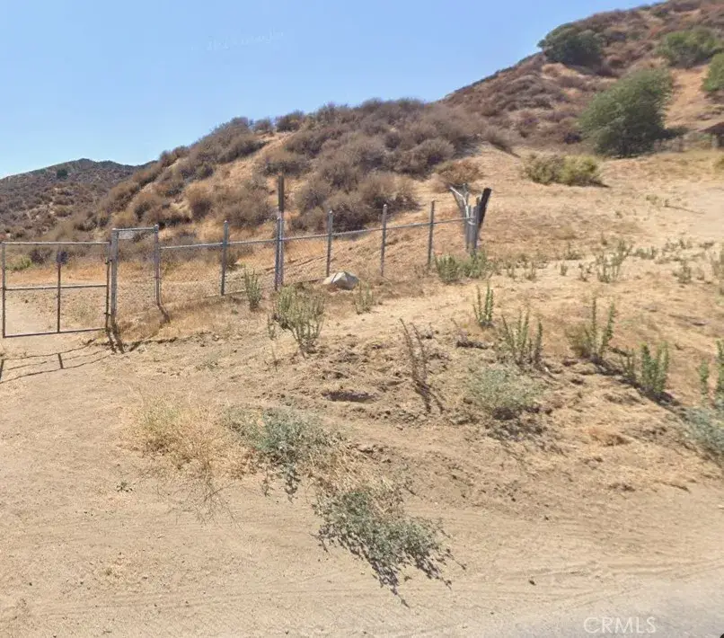 0 Hunstock, Val Verde, CA 91384 - Image #1