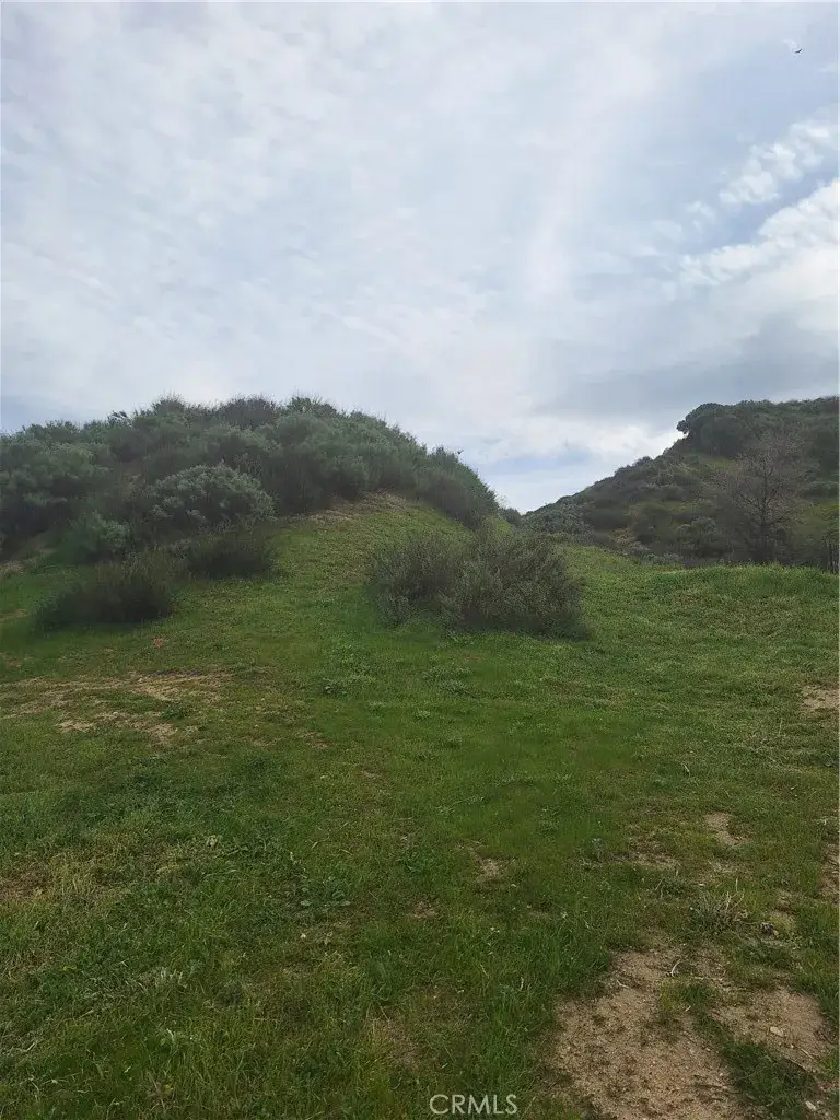 0 Hunstock, Val Verde, CA 91384 - #1