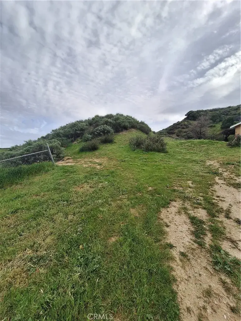 0 Hunstock, Val Verde, CA 91384 - #2