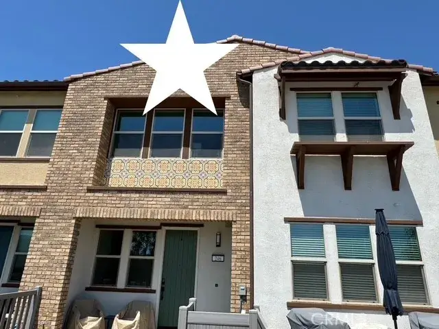 246 Sunstone Place, Rancho Mission Viejo, CA 92694 - Image #2