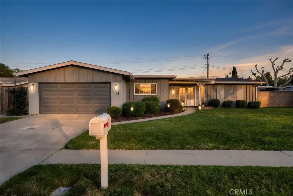 1148 Bryson, Simi Valley, CA 93065 - Image #1