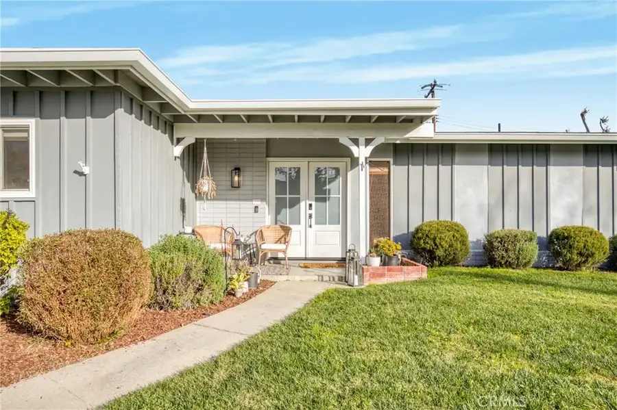 1148 Bryson, Simi Valley, CA 93065 - Image #2