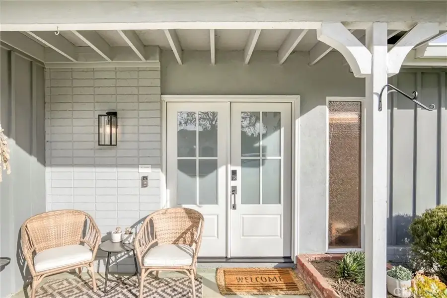 1148 Bryson, Simi Valley, CA 93065 - Image #3