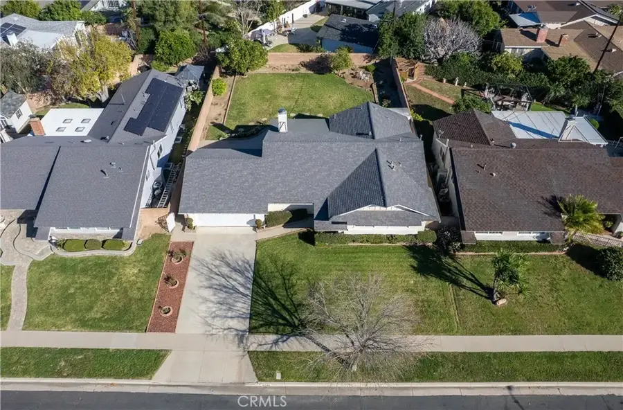 10356 Monogram, Granada Hills, CA 91344 - Image #2