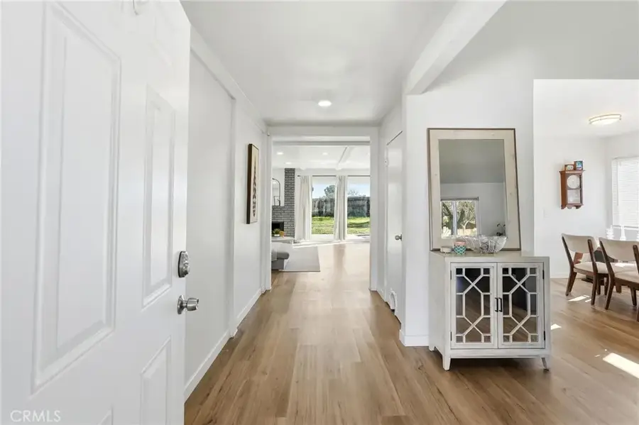 41428 50th West, Lancaster, CA 93536 - #2