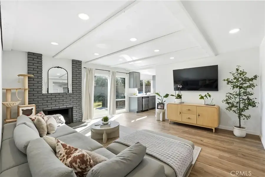 41428 50th West, Lancaster, CA 93536 - #3