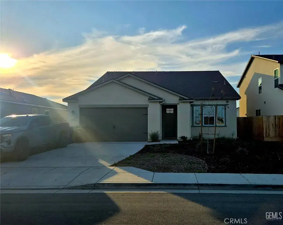 9007 Miranda Garden, Bakersfield, CA 93311 - Image #1