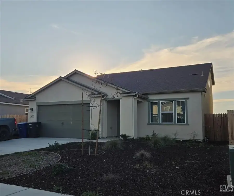 9007 Miranda Garden, Bakersfield, CA 93311 - Image #2