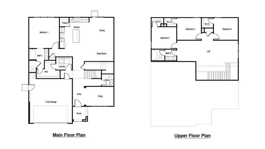 9007 Miranda Garden, Bakersfield, CA 93311 - Image #3