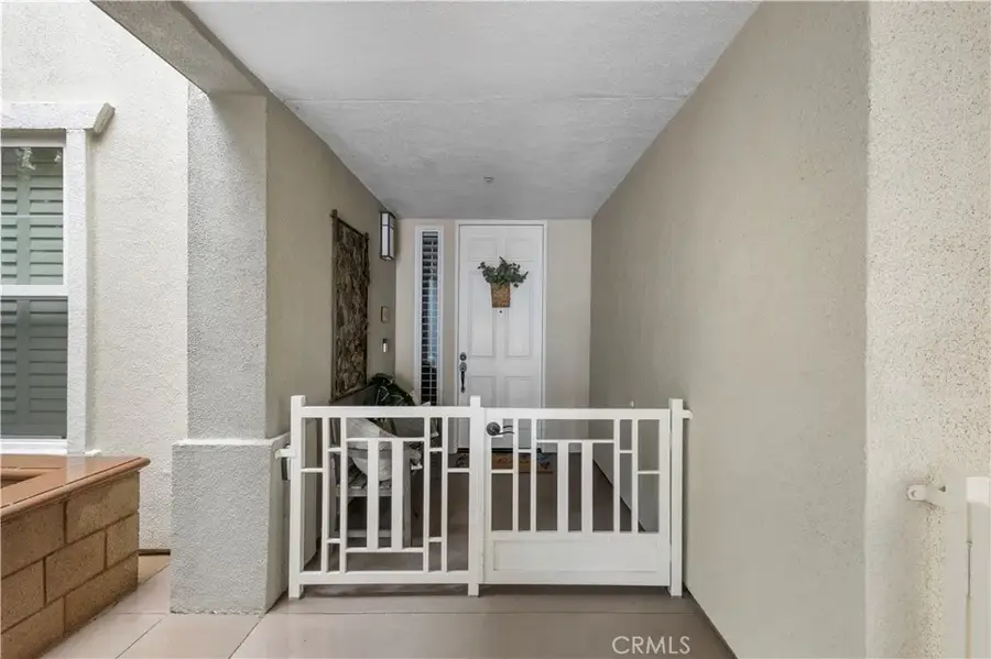 1421 Windshore Way, Oxnard, CA 93035 - #3