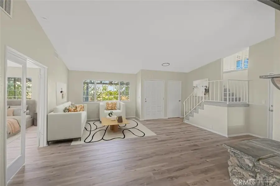 30617 Buckskin, Tehachapi, CA 93561 - #3