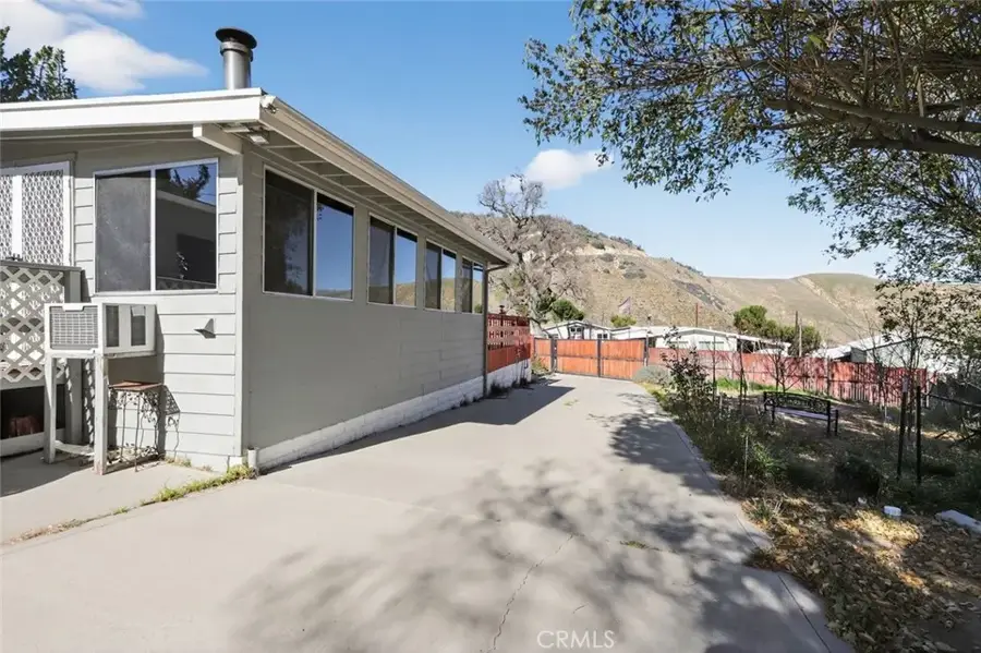 712 Canyon Drive, Lebec, CA 93243 - Image #2