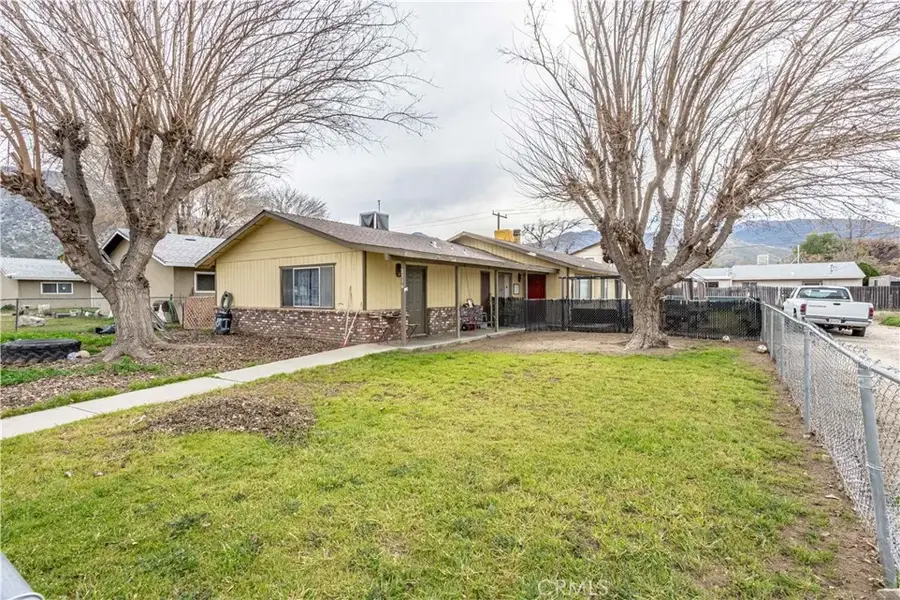 2516 Erskine Creek Road, Mountain Mesa, CA 93240 - #3