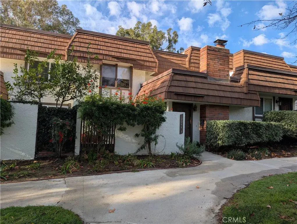 10044 Larwin #3, Chatsworth, CA 91311 - Image #1