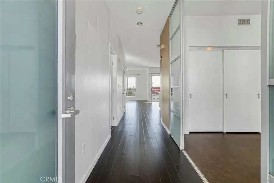 11500 Tennessee Ave #432, Los Angeles, CA 90064 - Image #2