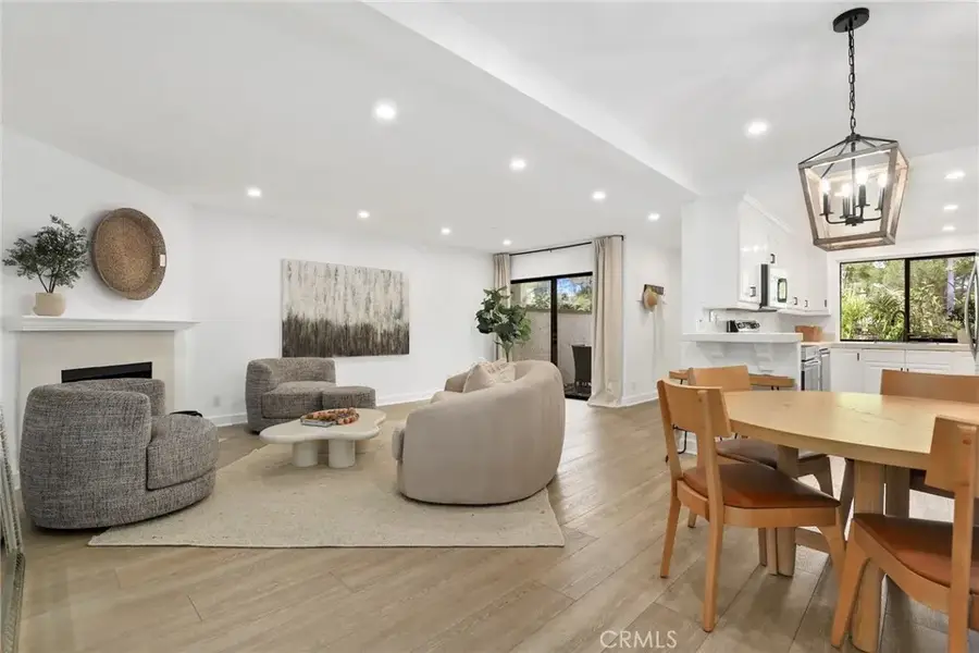 21500 Califa Street #184, Woodland Hills, CA 91367 - Image #3