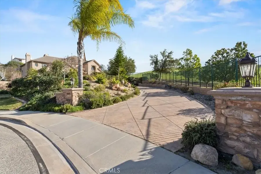 3308 Crosspointe Court, Simi Valley, CA 93065 - #3