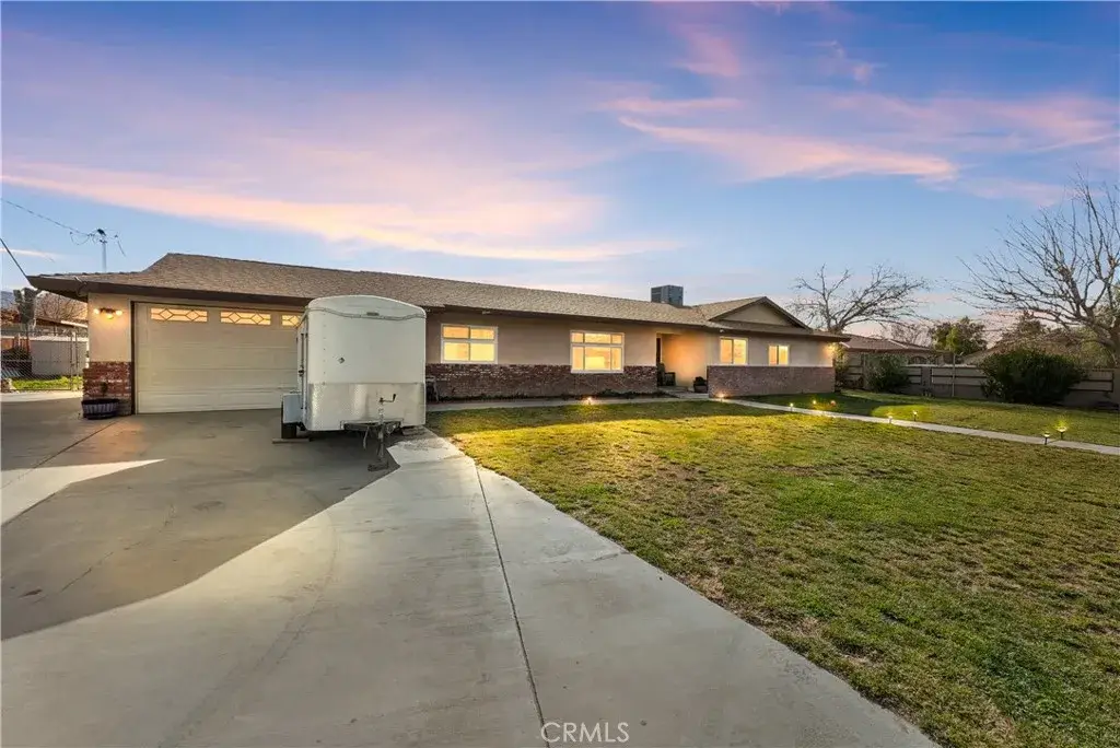 8954 E Avenue T14, Littlerock, CA 93543 - Image #1
