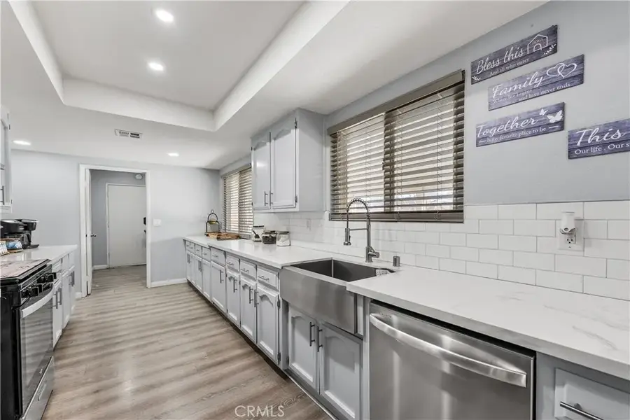 8954 E Avenue T14, Littlerock, CA 93543 - Image #3