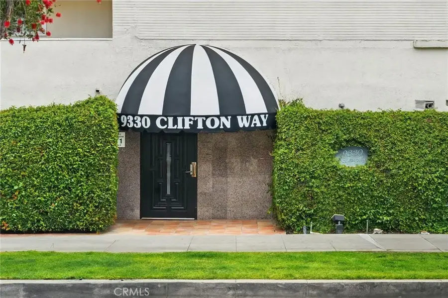 9330 Clifton Way #301, Beverly Hills, CA 90210 - Image #2