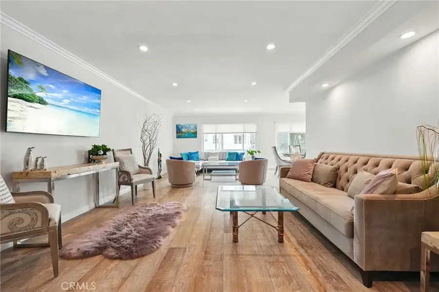 9330 Clifton Way #301, Beverly Hills, CA 90210 - Image #3