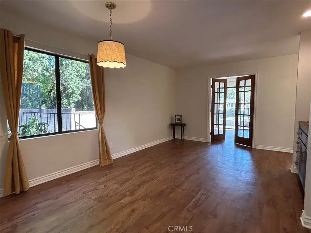 5036 Echo Street #201, Los Angeles, CA 90042 - Image #1