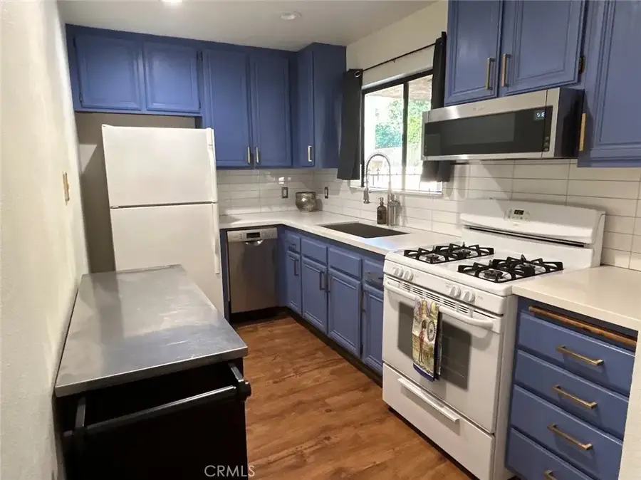 5036 Echo Street #201, Los Angeles, CA 90042 - Image #3