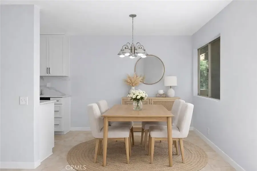 5400 Lindley Avenue #116, Encino, CA 91316 - Image #3