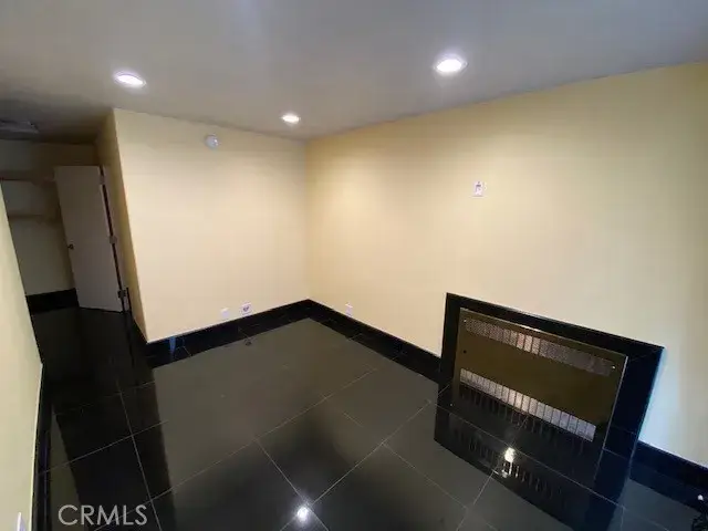 1333 S Beverly Glen #108, Los Angeles, CA 90024 - Image #3