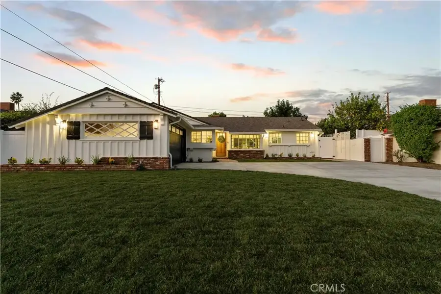 16951 Knapp Street, Northridge, CA 91343 - Image #2
