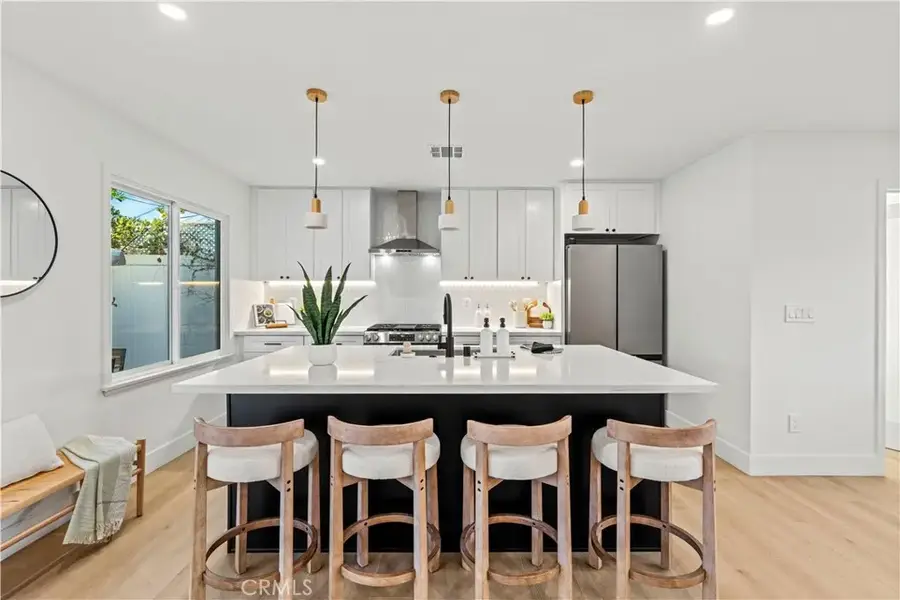 16951 Knapp Street, Northridge, CA 91343 - Image #3