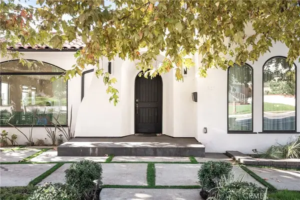 515 La Loma Rd, Glendale, CA 91206