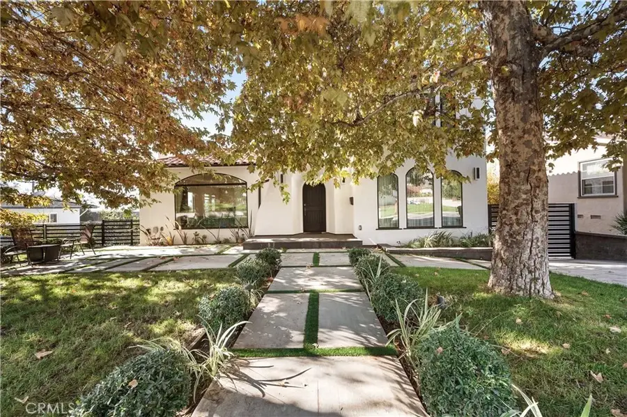 515 La Loma Rd, Glendale, CA 91206 - Image #3