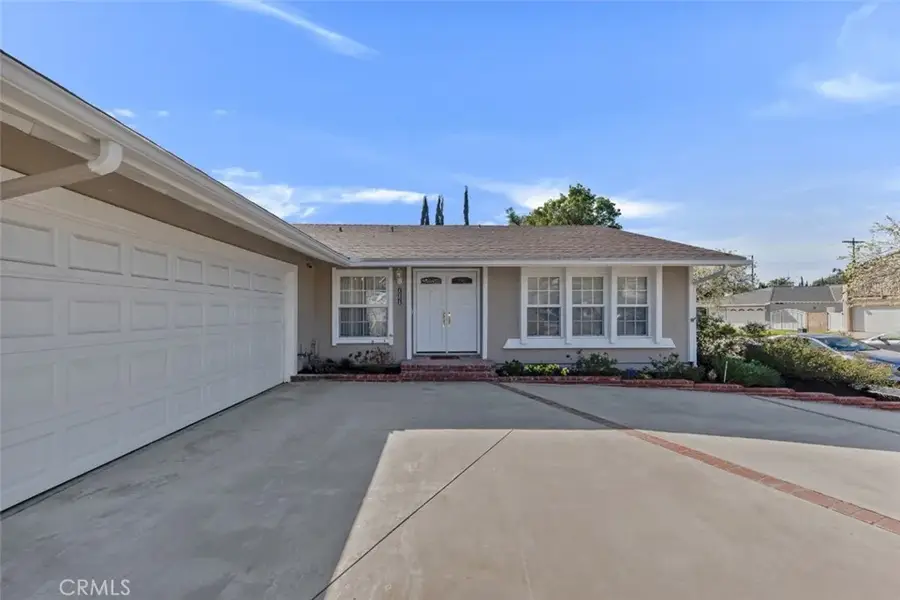 20828 Bermuda Street, Chatsworth, CA 91311 - Image #3