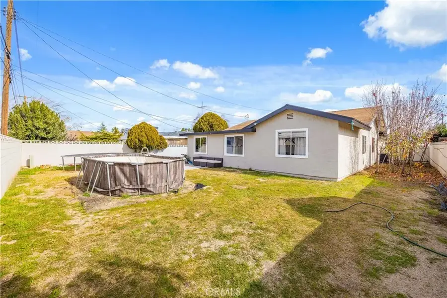 38511 Carolside, Palmdale, CA 93550 - Image #2