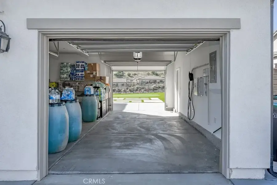 3948 Stirrup Court, Palmdale, CA 93551 - #3