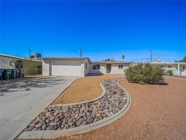 44017 Carolside, Lancaster, CA 93535