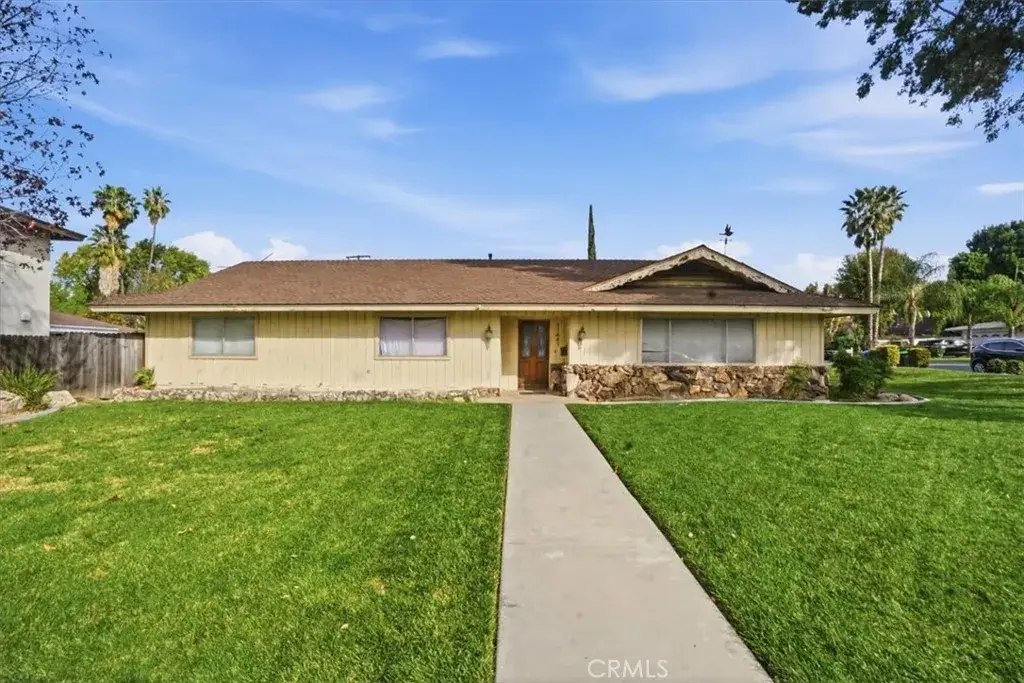 11441 Hillcrest, Loma Linda, CA 92354 - Image #1