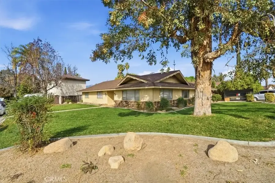 11441 Hillcrest, Loma Linda, CA 92354 - Image #2
