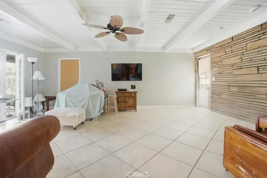 11441 Hillcrest, Loma Linda, CA 92354 - Image #3