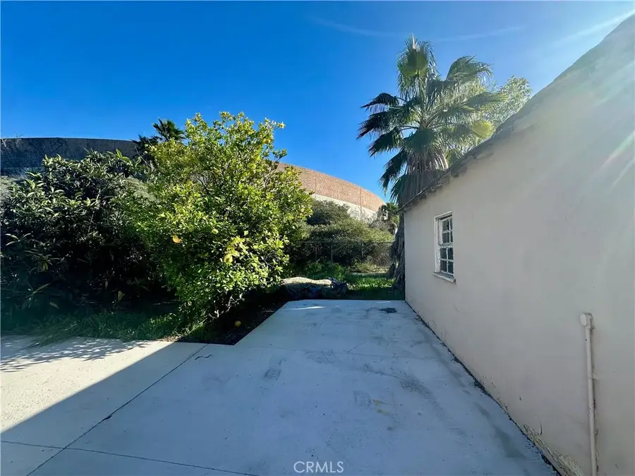 14662 Maclay, Mission Hills, CA 91345 - Image #3