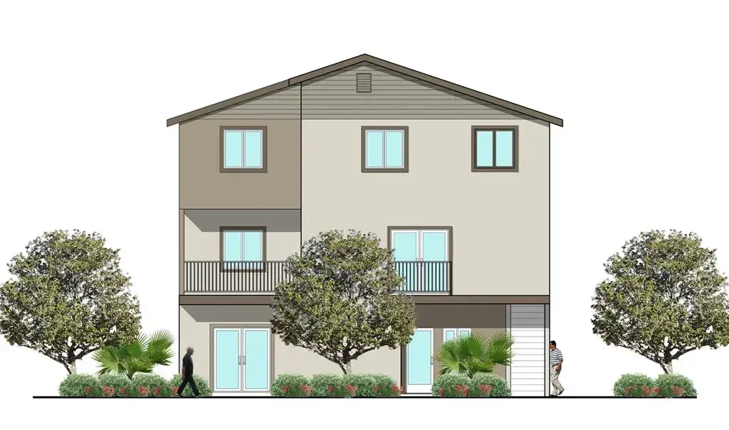 11144 Lorne St, Sun Valley, CA 91352 - Image #1