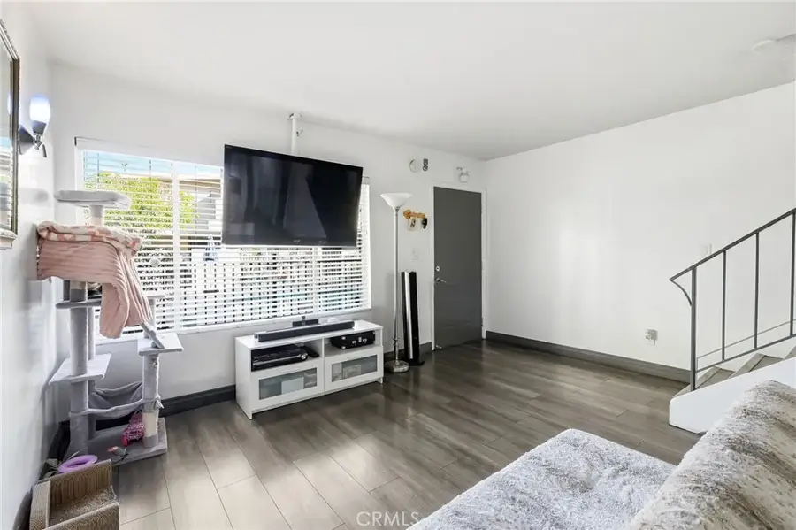 6223 Morse, Valley Glen, CA 91606 - #3